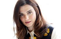 Rachel Weisz