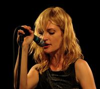 Emily Haines
