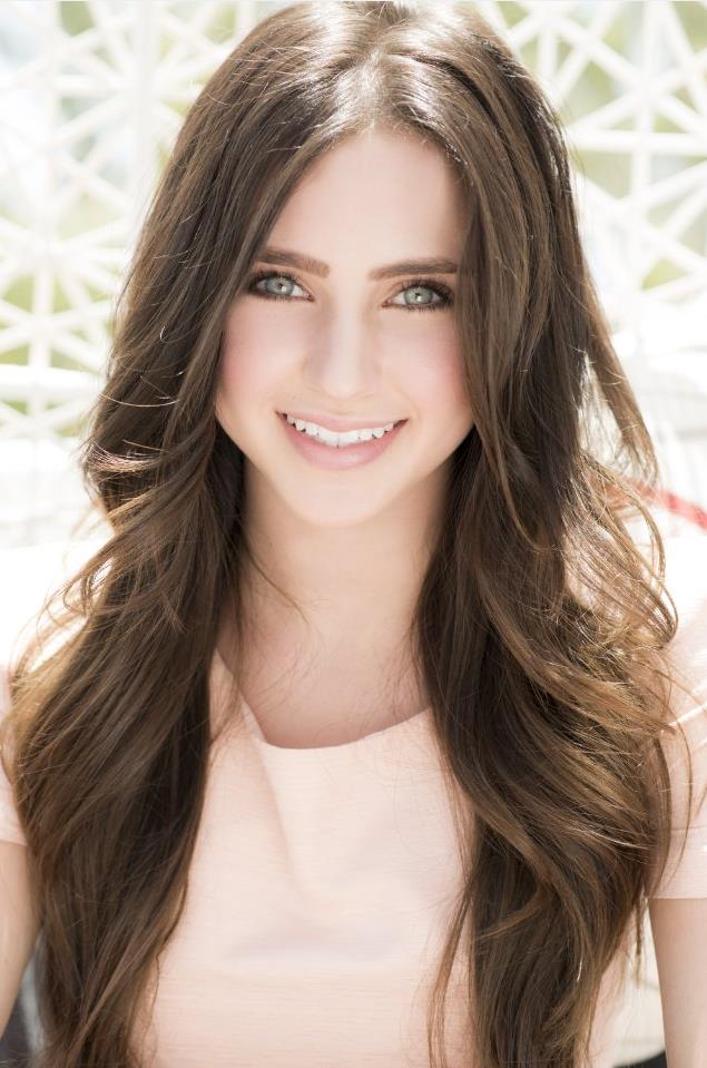 Ryan Newman