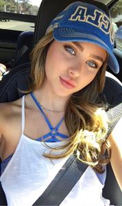 Ryan Newman
