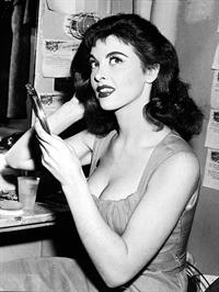 Tina Louise