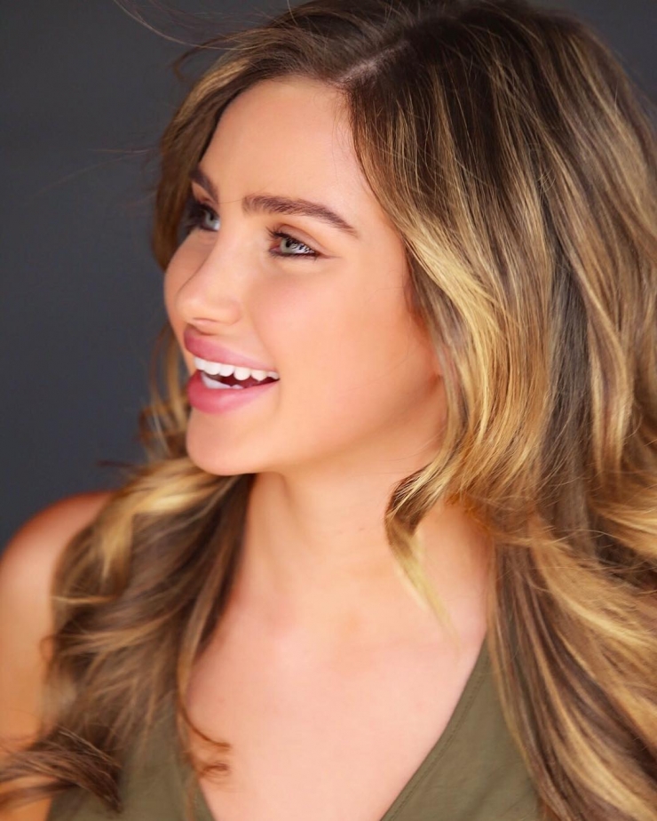Ryan Newman