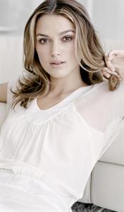 Keira Knightley