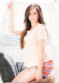 Ryan Newman