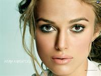 Keira Knightley