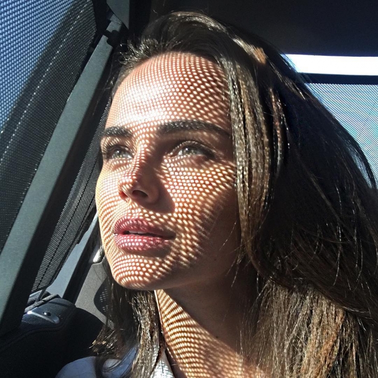 Xenia Deli