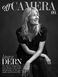 Laura Dern