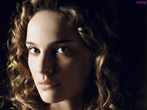 Natalie Portman