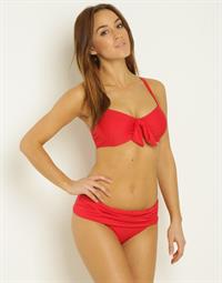 Simply Beach Swimwear February 2013