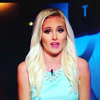 Tomi Lahren