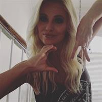Tomi Lahren