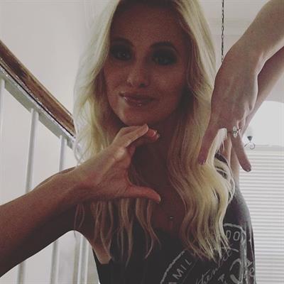 Tomi Lahren