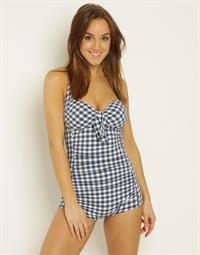 Simply Beach Swimwear February 2013