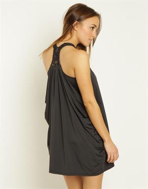 Simply Beach Swimwear February 2013