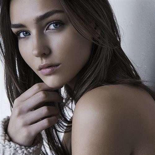 Rachel Cook