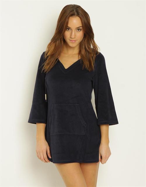 Simply Beach Swimwear February 2013