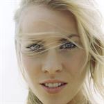 Natasha Bedingfield
