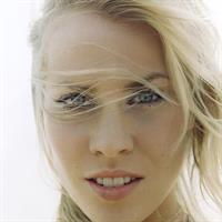 Natasha Bedingfield