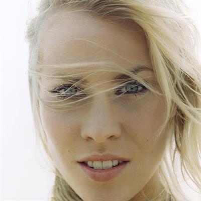 Natasha Bedingfield