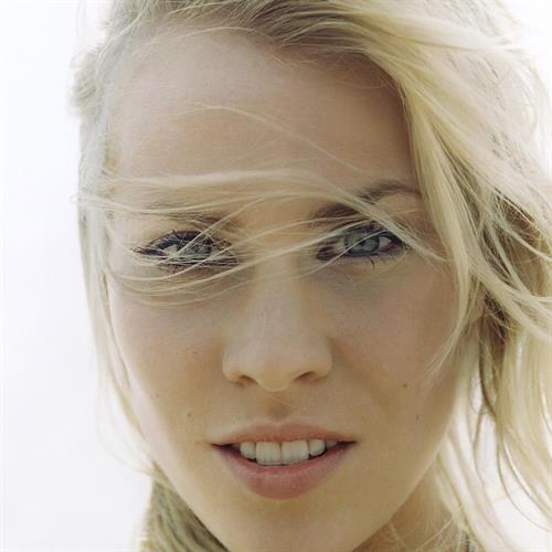 Natasha Bedingfield