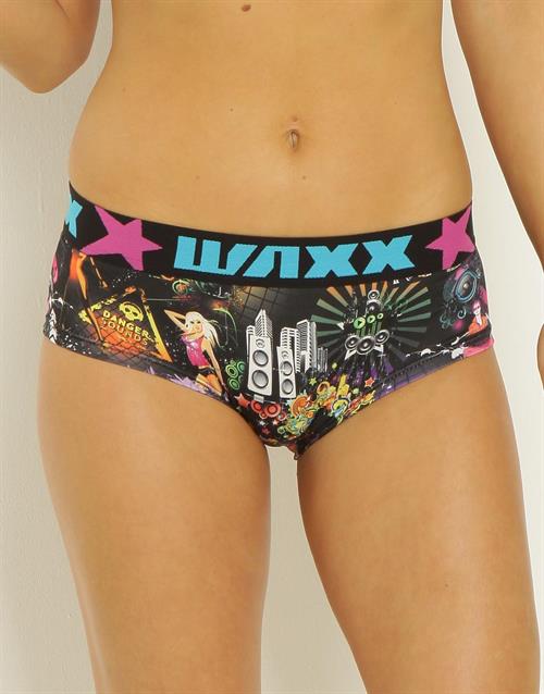 Simply Beach Swimwear February 2013