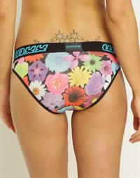 Simply Beach Swimwear February 2013