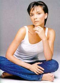 Victoria Beckham