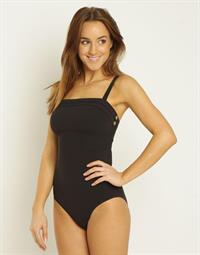 Simply Beach Swimwear February 2013