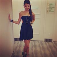 Cristine Prosperi