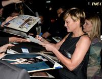 Robin Wright