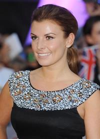Coleen Rooney