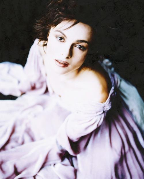 Helena Bonham Carter