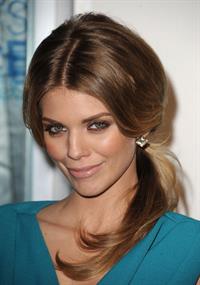Annalynne McCord Peoples Choice Awards in Los Angeles 5-12-2011 