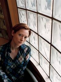 Tilda Swinton Pictures Tilda Swinton