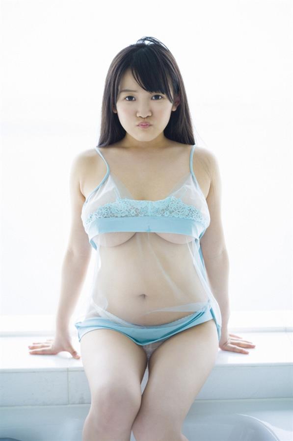 Jun Amaki