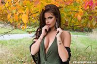 Playboy Cybergirl - Shelly Lee Nude Photos & Videos at Playboy Plus!