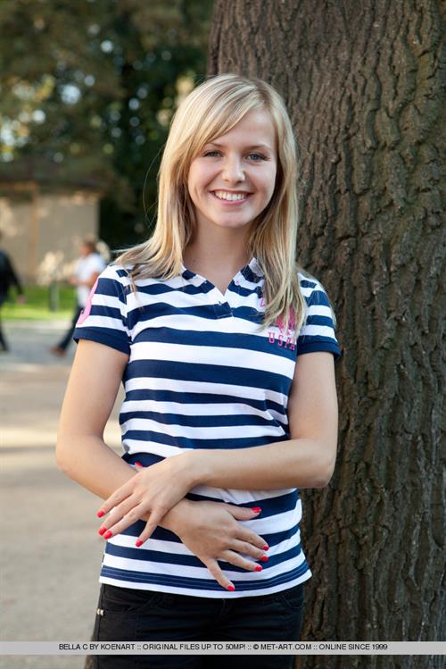 Bella Anne Pictures Bella Anne