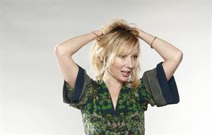 Anne Heche 2012 Sundance film festival portraits Park City on January 21, 2012 