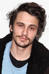 James Franco