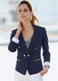 Ariadne Artiles Kaleidoscope photoshoot 2011 