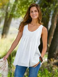 Ariadne Artiles Gorsuch 2011 summer collection 