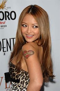 Tila Tequila