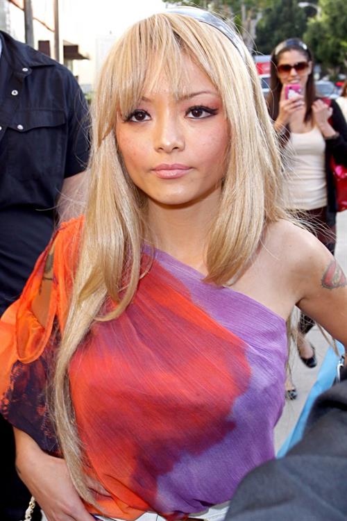 Tila Tequila