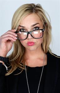 Arielle Kebbel I Melt With You portraits 2011 Sundance Film Festival on January 25, 2011