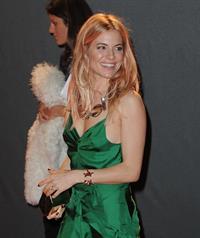 Sienna Miller