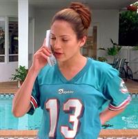 Jennifer Lopez Pictures Jennifer Lopez