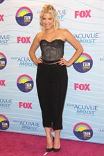 Ashley Benson - 2012 Teen Choice Awards in Universal City (July 22, 2012)
