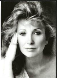 Teri Garr