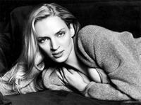 Uma Thurman