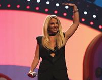 Britney Spears – iHeartRadio Music Festival 9/21/13  